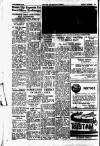 Civil & Military Gazette (Lahore) Tuesday 31 October 1961 Page 24
