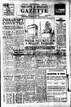 Civil & Military Gazette (Lahore)