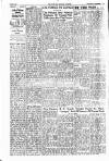 Civil & Military Gazette (Lahore) Tuesday 02 January 1962 Page 2