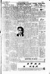 Civil & Military Gazette (Lahore) Tuesday 02 January 1962 Page 3