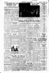 Civil & Military Gazette (Lahore) Tuesday 02 January 1962 Page 4