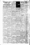 Civil & Military Gazette (Lahore) Tuesday 02 January 1962 Page 6