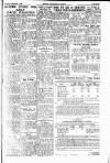 Civil & Military Gazette (Lahore) Tuesday 02 January 1962 Page 7