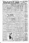 Civil & Military Gazette (Lahore) Tuesday 02 January 1962 Page 8
