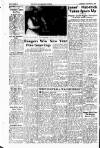 Civil & Military Gazette (Lahore) Tuesday 02 January 1962 Page 12