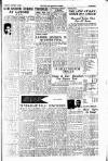Civil & Military Gazette (Lahore) Tuesday 02 January 1962 Page 13