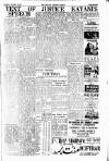 Civil & Military Gazette (Lahore) Tuesday 02 January 1962 Page 15