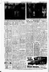 Civil & Military Gazette (Lahore) Tuesday 02 January 1962 Page 16