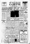 Civil & Military Gazette (Lahore) Friday 05 January 1962 Page 1