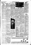 Civil & Military Gazette (Lahore) Friday 05 January 1962 Page 3