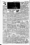 Civil & Military Gazette (Lahore) Friday 05 January 1962 Page 4