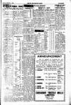Civil & Military Gazette (Lahore) Friday 05 January 1962 Page 7