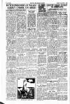 Civil & Military Gazette (Lahore) Friday 05 January 1962 Page 8