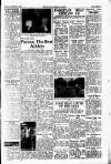 Civil & Military Gazette (Lahore) Friday 05 January 1962 Page 13