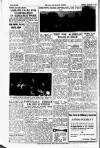 Civil & Military Gazette (Lahore) Friday 05 January 1962 Page 16