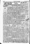 Civil & Military Gazette (Lahore) Sunday 07 January 1962 Page 2