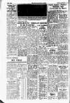 Civil & Military Gazette (Lahore) Sunday 07 January 1962 Page 4