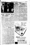 Civil & Military Gazette (Lahore) Sunday 07 January 1962 Page 5