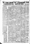 Civil & Military Gazette (Lahore) Sunday 07 January 1962 Page 6