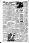 Civil & Military Gazette (Lahore) Sunday 07 January 1962 Page 8