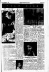 Civil & Military Gazette (Lahore) Sunday 07 January 1962 Page 11