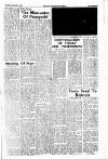 Civil & Military Gazette (Lahore) Sunday 07 January 1962 Page 13