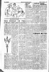 Civil & Military Gazette (Lahore) Sunday 07 January 1962 Page 14