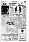 Civil & Military Gazette (Lahore) Sunday 07 January 1962 Page 15