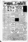 Civil & Military Gazette (Lahore) Sunday 07 January 1962 Page 16