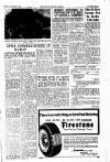 Civil & Military Gazette (Lahore) Sunday 07 January 1962 Page 17