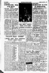 Civil & Military Gazette (Lahore) Sunday 07 January 1962 Page 20