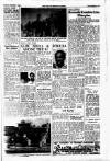 Civil & Military Gazette (Lahore) Sunday 07 January 1962 Page 21