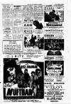 Civil & Military Gazette (Lahore) Sunday 07 January 1962 Page 23