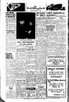 Civil & Military Gazette (Lahore) Sunday 07 January 1962 Page 24