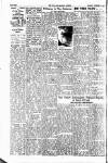 Civil & Military Gazette (Lahore) Monday 08 January 1962 Page 2