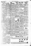 Civil & Military Gazette (Lahore) Monday 08 January 1962 Page 3
