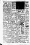 Civil & Military Gazette (Lahore) Monday 08 January 1962 Page 4