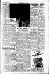 Civil & Military Gazette (Lahore) Monday 08 January 1962 Page 5