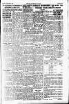 Civil & Military Gazette (Lahore) Monday 08 January 1962 Page 7