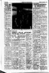 Civil & Military Gazette (Lahore) Monday 08 January 1962 Page 8
