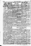 Civil & Military Gazette (Lahore) Tuesday 09 January 1962 Page 2