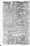 Civil & Military Gazette (Lahore) Tuesday 09 January 1962 Page 4