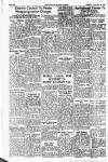 Civil & Military Gazette (Lahore) Tuesday 09 January 1962 Page 6