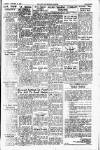 Civil & Military Gazette (Lahore) Tuesday 09 January 1962 Page 7