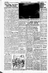 Civil & Military Gazette (Lahore) Tuesday 09 January 1962 Page 8