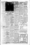 Civil & Military Gazette (Lahore) Tuesday 09 January 1962 Page 9