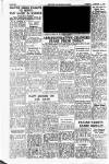 Civil & Military Gazette (Lahore) Tuesday 09 January 1962 Page 10