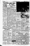 Civil & Military Gazette (Lahore) Tuesday 09 January 1962 Page 12