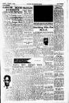 Civil & Military Gazette (Lahore) Tuesday 09 January 1962 Page 13