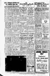 Civil & Military Gazette (Lahore) Tuesday 09 January 1962 Page 16